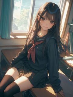 【幼儿园老师当众污蔑我偷东西后，全家杀疯了】主角(沈柚柚许萌萌)在线阅读-暗夜阅读网
