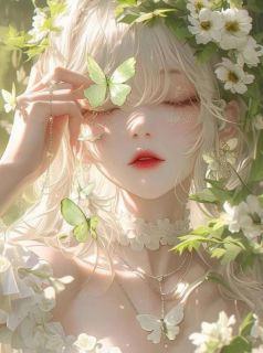 说我是追求校花的癞蛤蟆,可我是她的妹妹啊(江与江晚晴)精彩小说目录阅读