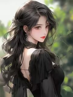 准婆婆有宝宝病,警告我不许和她争宠(新书)大结局在线阅读