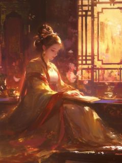 迟来的春不算春徐明棠陆珩-小说txt全文阅读