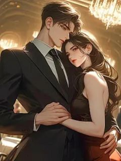 小说推荐听懂女儿婴语后,我成了亿万富婆完结版全章节阅读