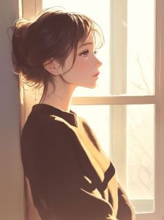 第十次中秋节被赶出门后,我转身就走(新书)大结局在线阅读