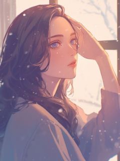 流光易把旧人抛无广告阅读 然然陈屹川免费在线阅读