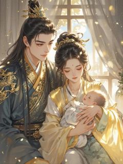 主角是昭儿姜逸的小说叫什么重生后，真公主和假太子成了龙凤胎免费全文阅读