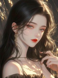 沈渡林小满小说最后结局  沈渡林小满完结版免费阅读