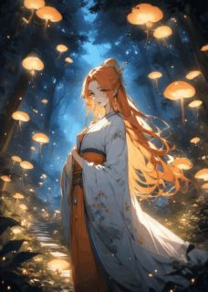 （全集-免费）未婚夫嫌我粗鄙，我退婚后他九族都没有了完本小说_叶璃崔佑全文免费阅读