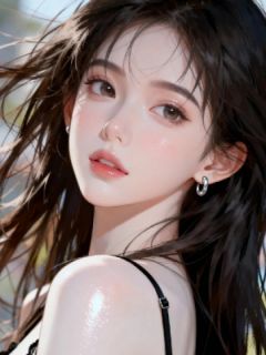 许珞贺庭曜小说结局