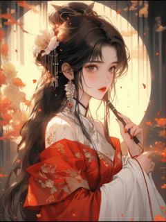 快手热推当时明月在，不照彩云归小说主角姜琼月裴景明在线阅读