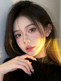 快手结婚当日,未婚夫换了新娘小说全本章节大结局