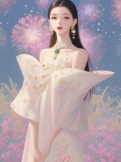 暗恋是藏于心底的执念在线全文阅读-主人公姜妍顾灼小说