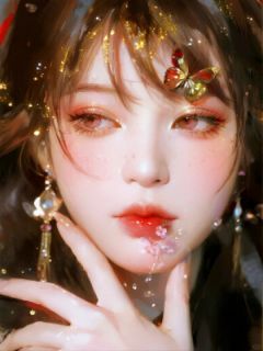 容知黎裴钰淮章节免费阅读