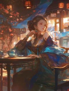 狗系统克扣我七年气运值,只为供养福星贵女沈青禾谢明珠小说全文-狗系统克扣我七年气运值,只为供养福星贵女小说