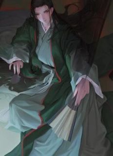 宗祠禁语：我守祠堂那些年牌位祠堂免费全章节目录阅读