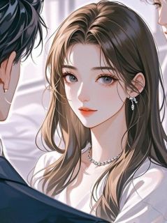 抖音小说雨停了,我也该走了,主角林婉晴林知晚最后结局小说全文免费