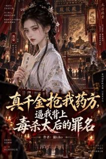 真千金抢我药方，逼我背上毒杀太后的罪名小说(完结版)-苏棠萧承渊在线阅读