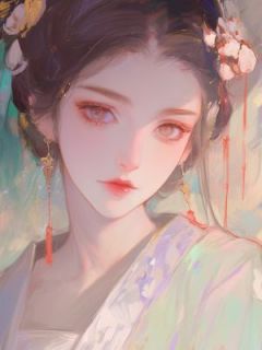 我本天上月全文目录-挽月怀阳小说无弹窗阅读