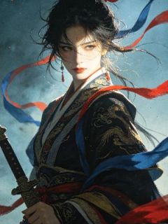 知乎小说汤圆小姐主角是宁季昭江承序全文阅读