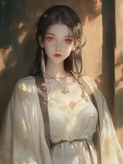 良辰折尽by小李