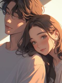 窝囊废妹妹她救了全家徐思徐卓小说完整在线阅读