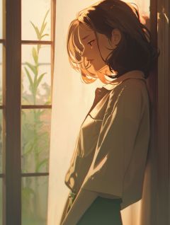 别在死后说爱我小说(完结版)-苏糯林溪在线阅读