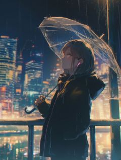 免费试读主角温乔陆鸣小说