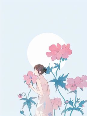 李峰苏清颜全集小说_系统炸了：我在星际娱乐圈封神，拐走顶流女神完结版阅读