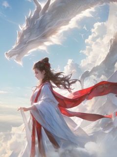 公主抢走我的龙蛋后，悔疯了(凌渊苏巧巧)全文完整版阅读