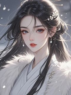 功过相抵，情缘两散by胆肥嘟嘟子免费阅读小说大结局