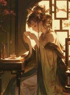 知乎小说太子偏宠女神医，病弱太子妃反手废太子主角是沈云舒萧景辰全文阅读