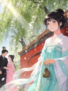 春山多黛小说最后结局,沈汀兰薛凝百度贴吧小说全文免费