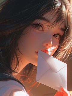 热文告白情书小说-主角许雾温嘉禾全文在线阅读-暗夜阅读网