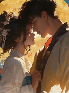沈家有女嘴很毒小说(完结版)-沈明瑞裴怀瑾在线阅读