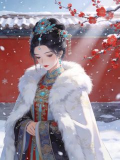 独家重生后，我笑看嫡姐在冷宫争宠全本大结局小说阅读