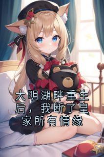 紫薇全本小说 大明湖畔重生后,我断了皇家所有情缘全文免费在线阅读