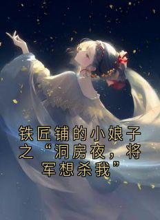 铁匠铺的小娘子之“洞房夜，将军想杀我”小说(完本)-沈幼薇赵衍顾明远无错版阅读