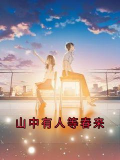 山中有人等春来沈宁陆沉大结局在线阅读
