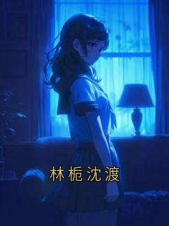 林栀沈渡精彩小说-林栀沈渡目录阅读