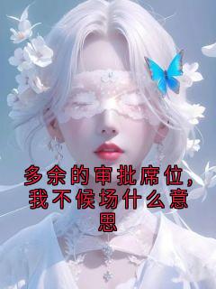 【多余的审批席位,我不候场什么意思】主角(傅砚沉许知意)在线阅读-暗夜阅读网