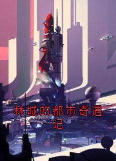 林城的都市奇遇记王小锤全章节在线阅读