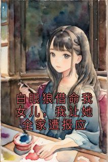 白眼狼借命我女儿,我让她全家遭报应(新书)大结局在线阅读