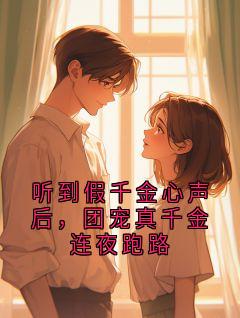 听到假千金心声后，团宠真千金连夜跑路（小琪）精彩小说目录阅读