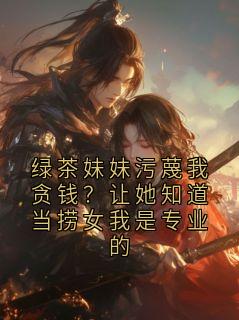 绿茶妹妹污蔑我贪钱?让她知道当捞女我是专业的裴砚温禾全章节在线阅读