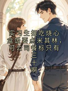 徐凯苏念长昭小说全章节最新阅读