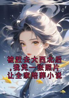 爆款小说由作者来万佛宗培训滴卢一峰所创作的被赶去大西北后,我凭一张照片让全家陪葬小说在线阅读