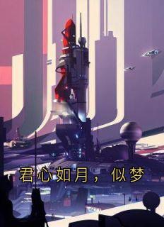 君心如月，似梦萧婉珺小说_君心如月，似梦完结版阅读