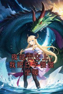 夜班老周小说夜班公交上，我把日子慢慢坐暖完整章节-暗夜阅读网