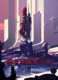 快手热推橘色晚霞葬少年小说主角晚霞江屿临江在线阅读-暗夜阅读网