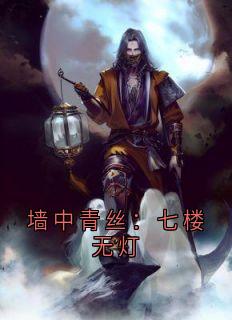 好书推荐墙中青丝：七楼无灯苏晴青丝全文在线阅读-暗夜阅读网