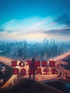 掌心不握玫瑰，我自迎风生长成长江城小说全章节最新阅读-暗夜阅读网