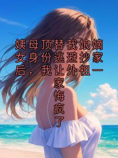 萧承璟温玉衡全本章节在线阅读大结局